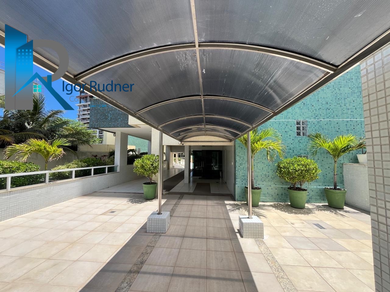 Apartamento, 2 quartos, 86 m² - Foto 24