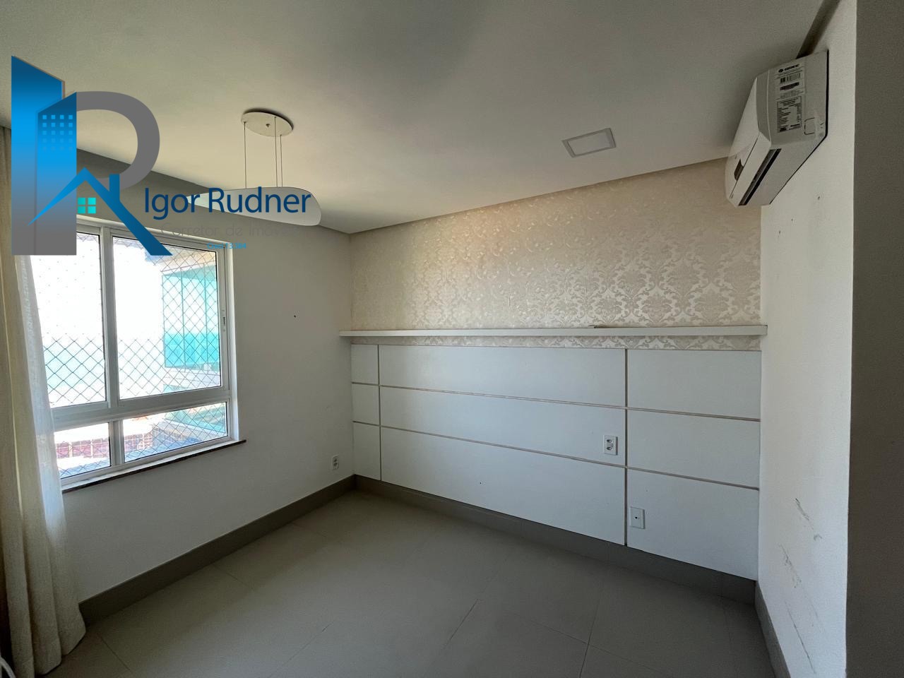 Apartamento, 2 quartos, 86 m² - Foto 13
