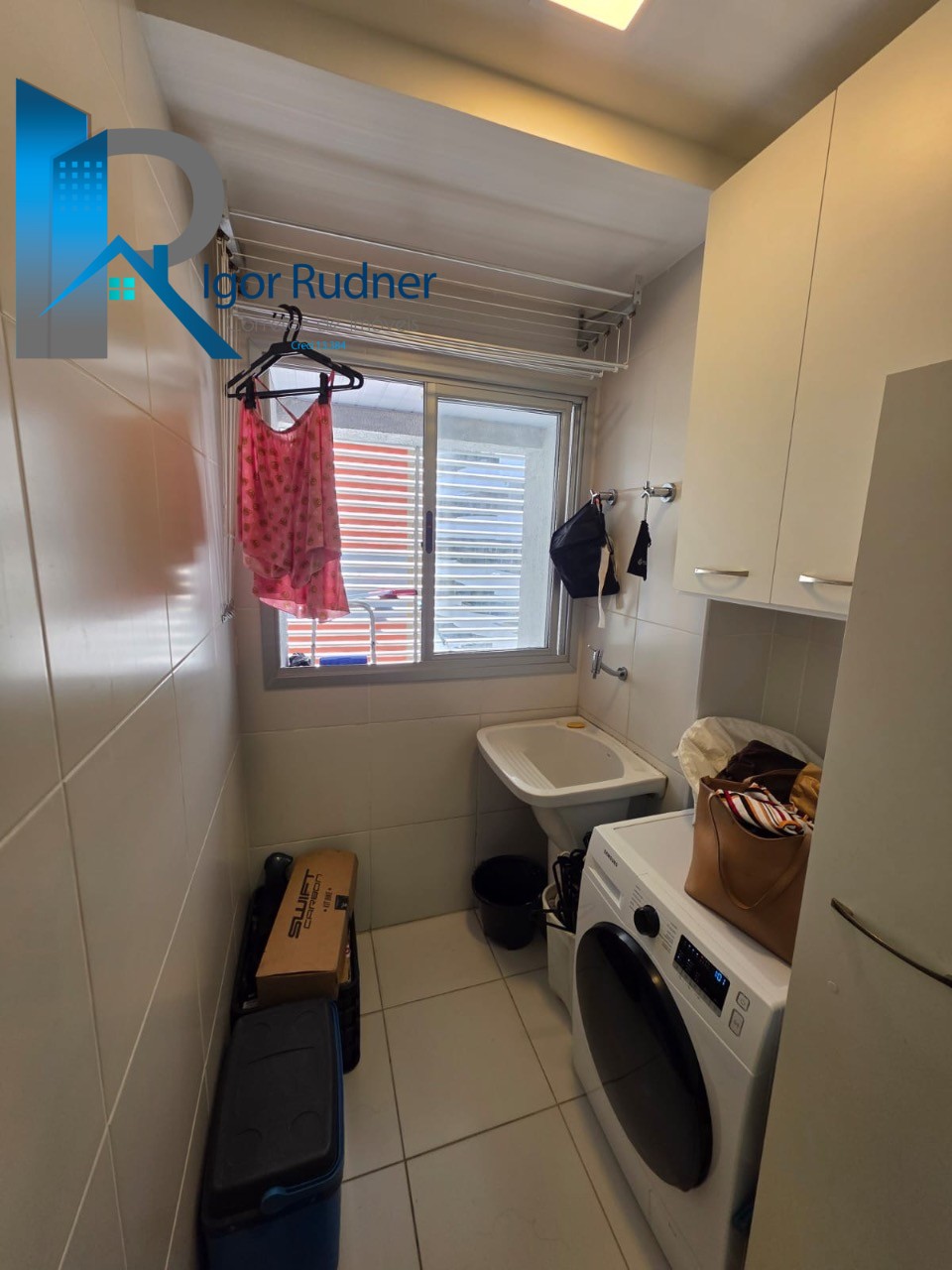 Apartamento, 3 quartos, 92 m² - Foto 27