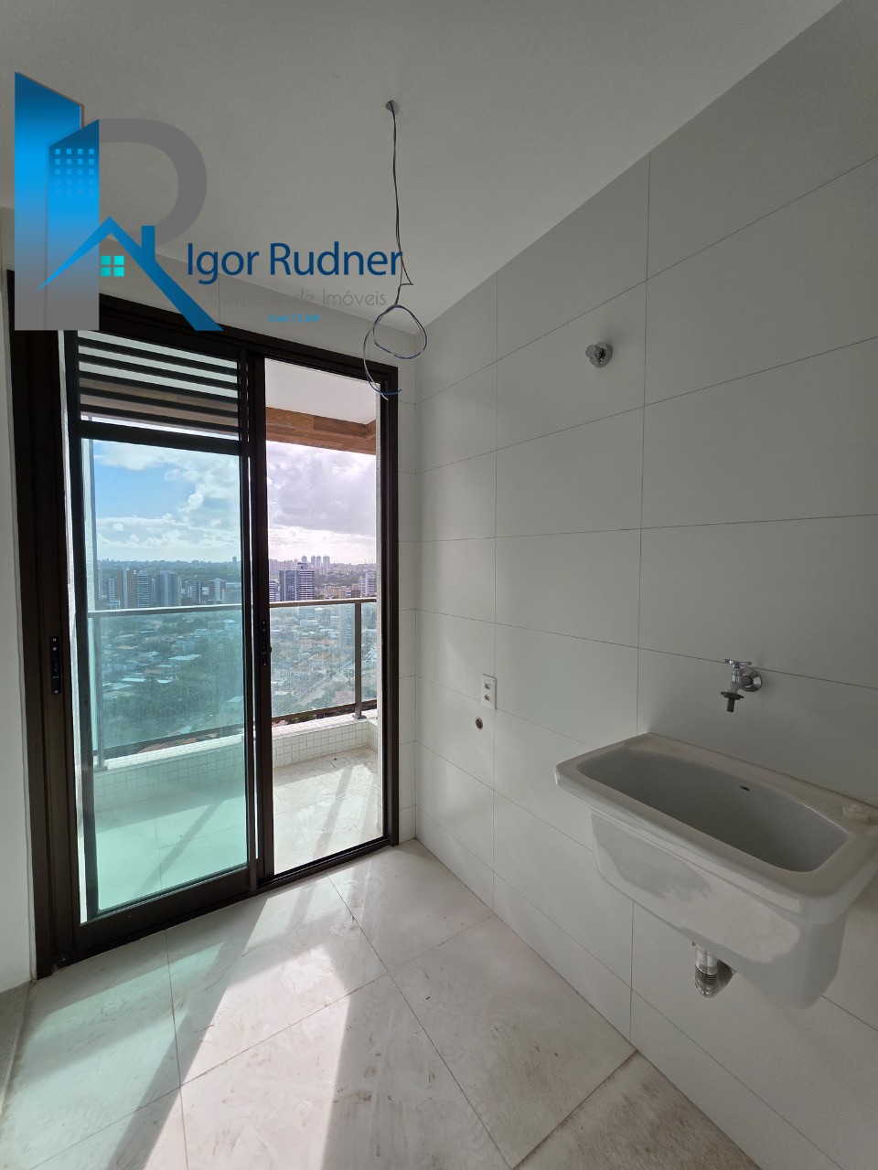 Apartamento, 4 quartos, 210 m² - Foto 20