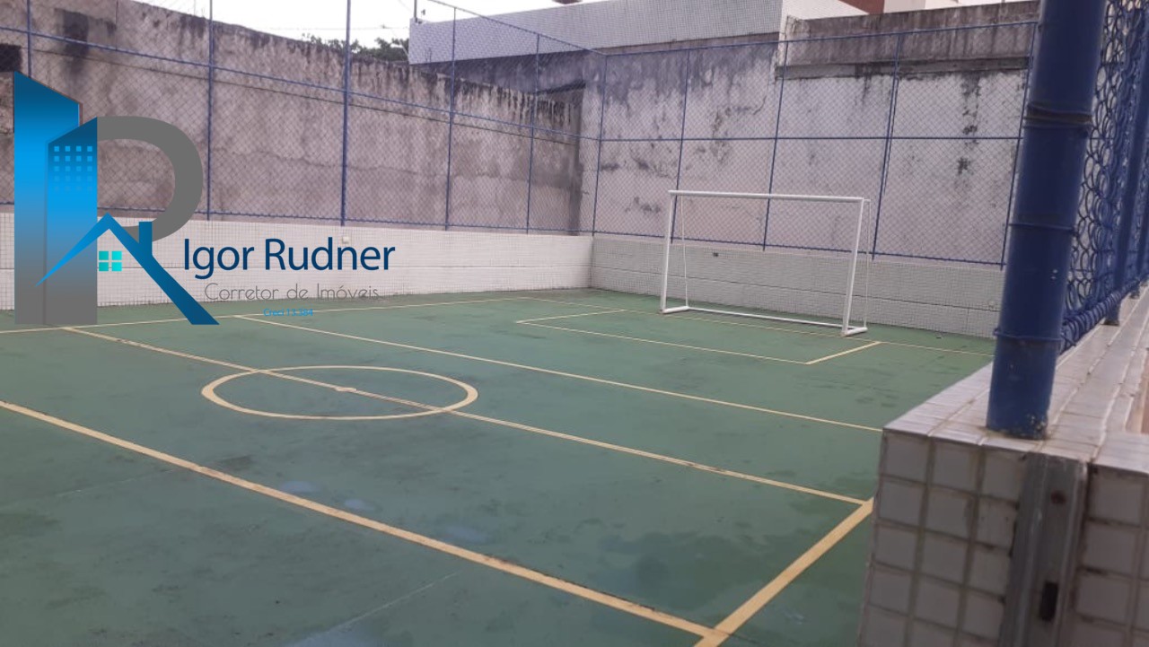 Apartamento, 3 quartos, 197 m² - Foto 20