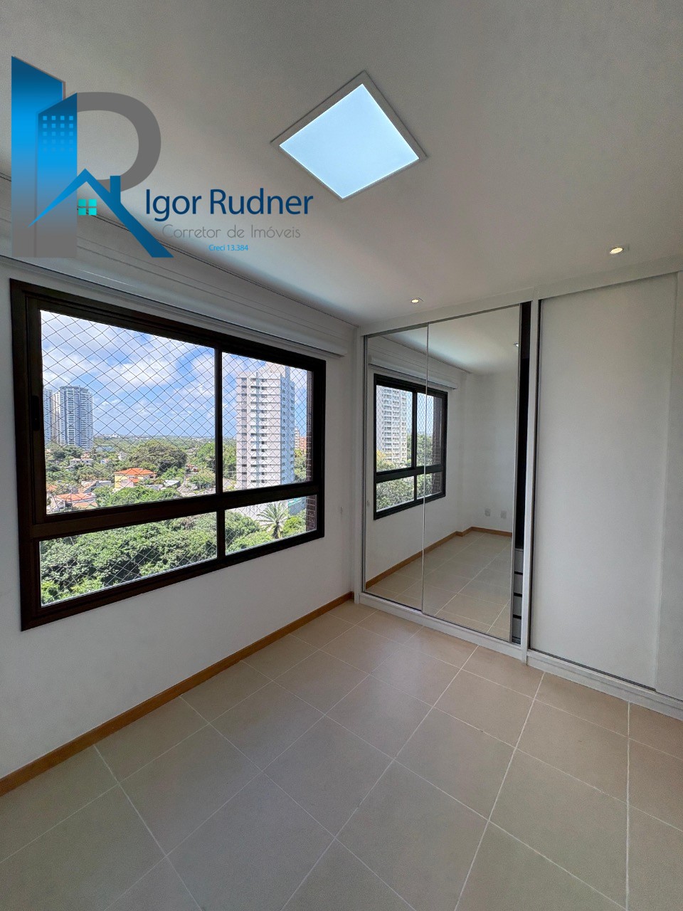 Apartamento, 2 quartos, 93 m² - Foto 23