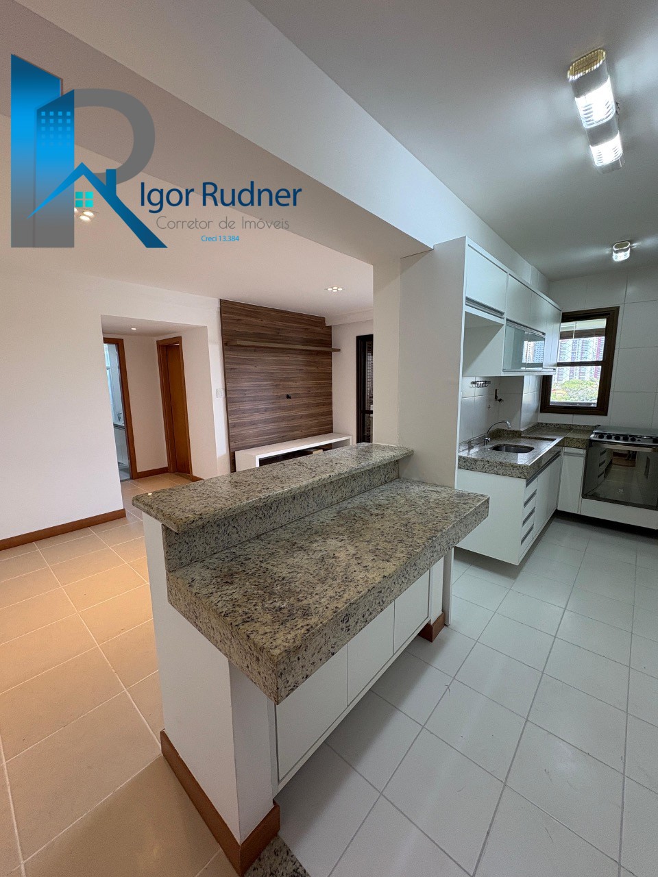 Apartamento, 2 quartos, 93 m² - Foto 11