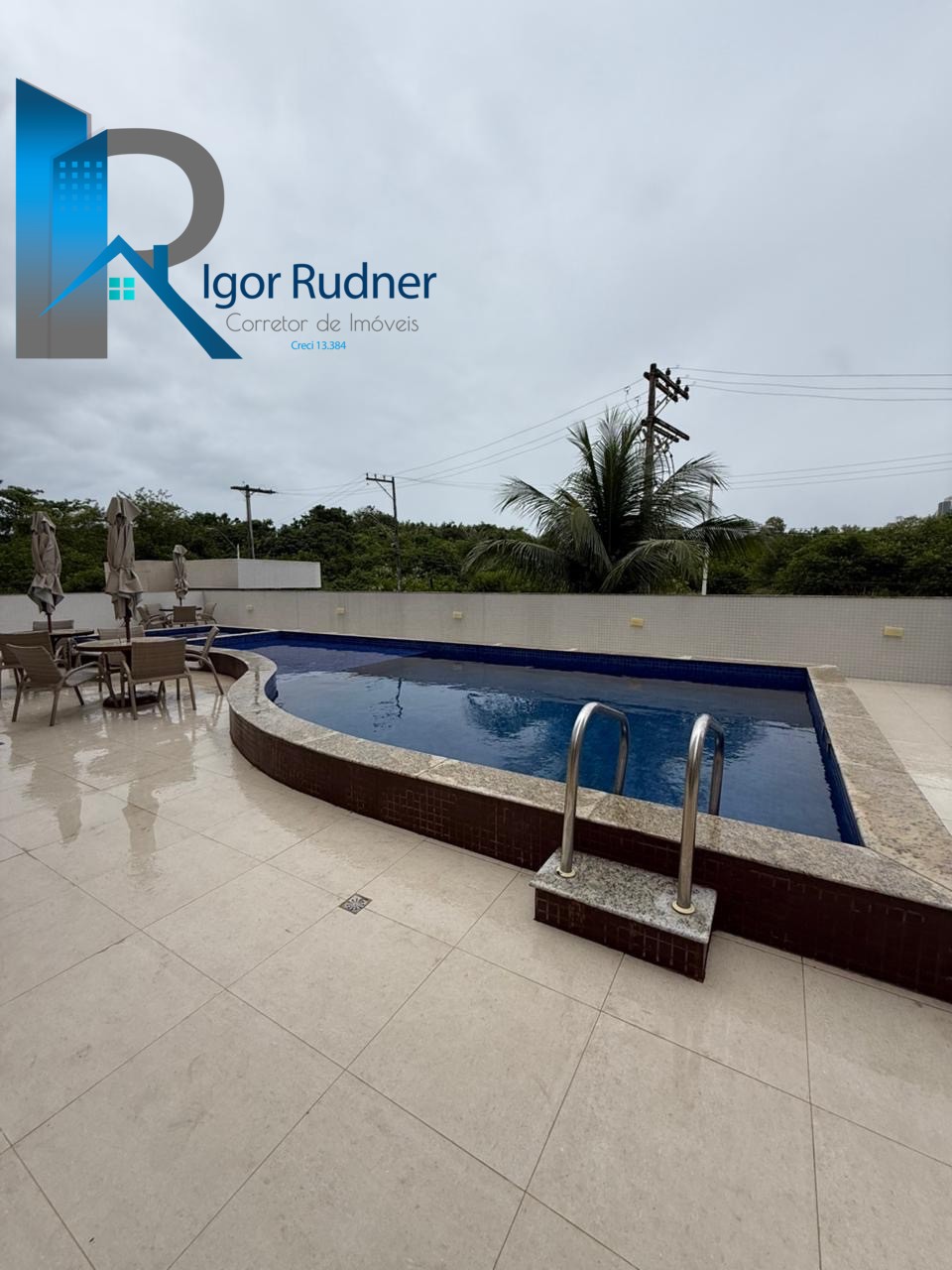 Apartamento, 3 quartos, 97 m² - Foto 22