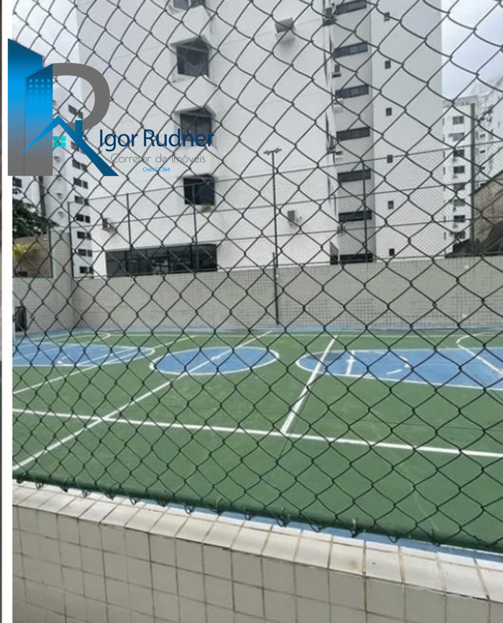 Apartamento, 4 quartos, 259 m² - Foto 14