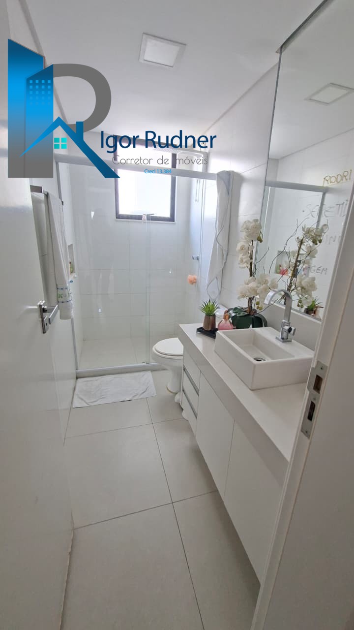 Cobertura, 3 quartos, 189 m² - Foto 21