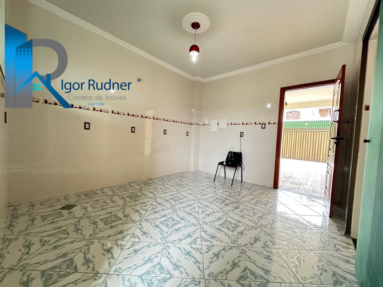 Casa, 4 quartos, 420 m² - Foto 16