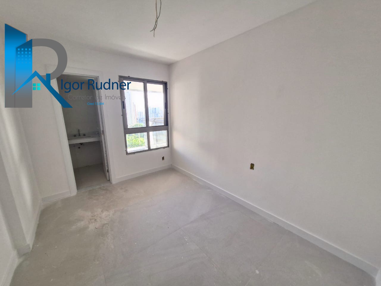 Apartamento, 4 quartos, 171 m² - Foto 17