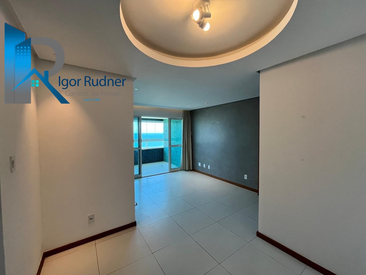 Apartamento, 2 quartos, 86 m² - Foto 6