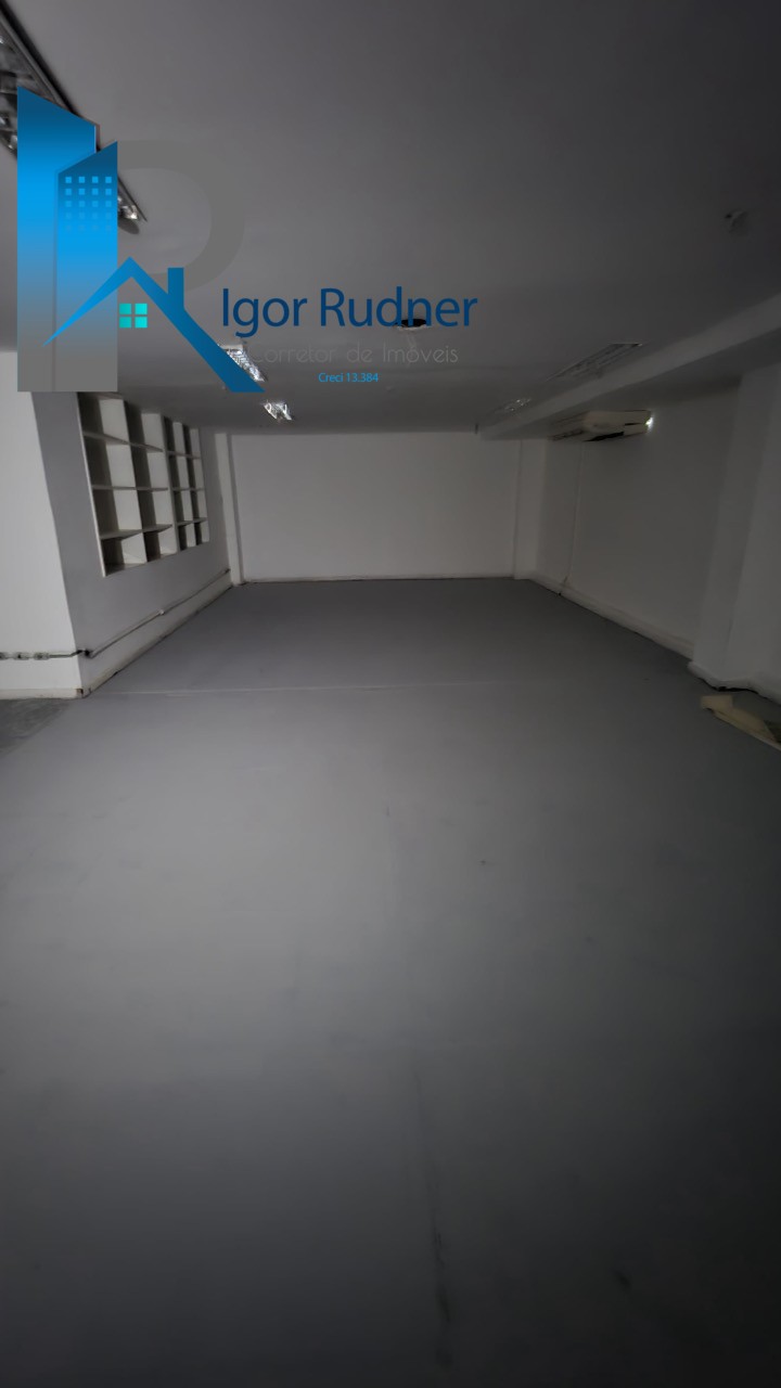 Sala-Conjunto, 150 m² - Foto 7