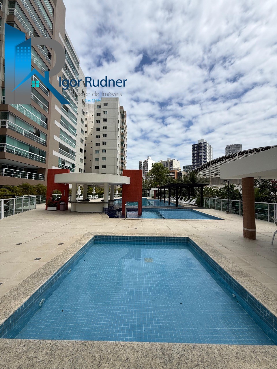 Apartamento, 4 quartos, 181 m² - Foto 32