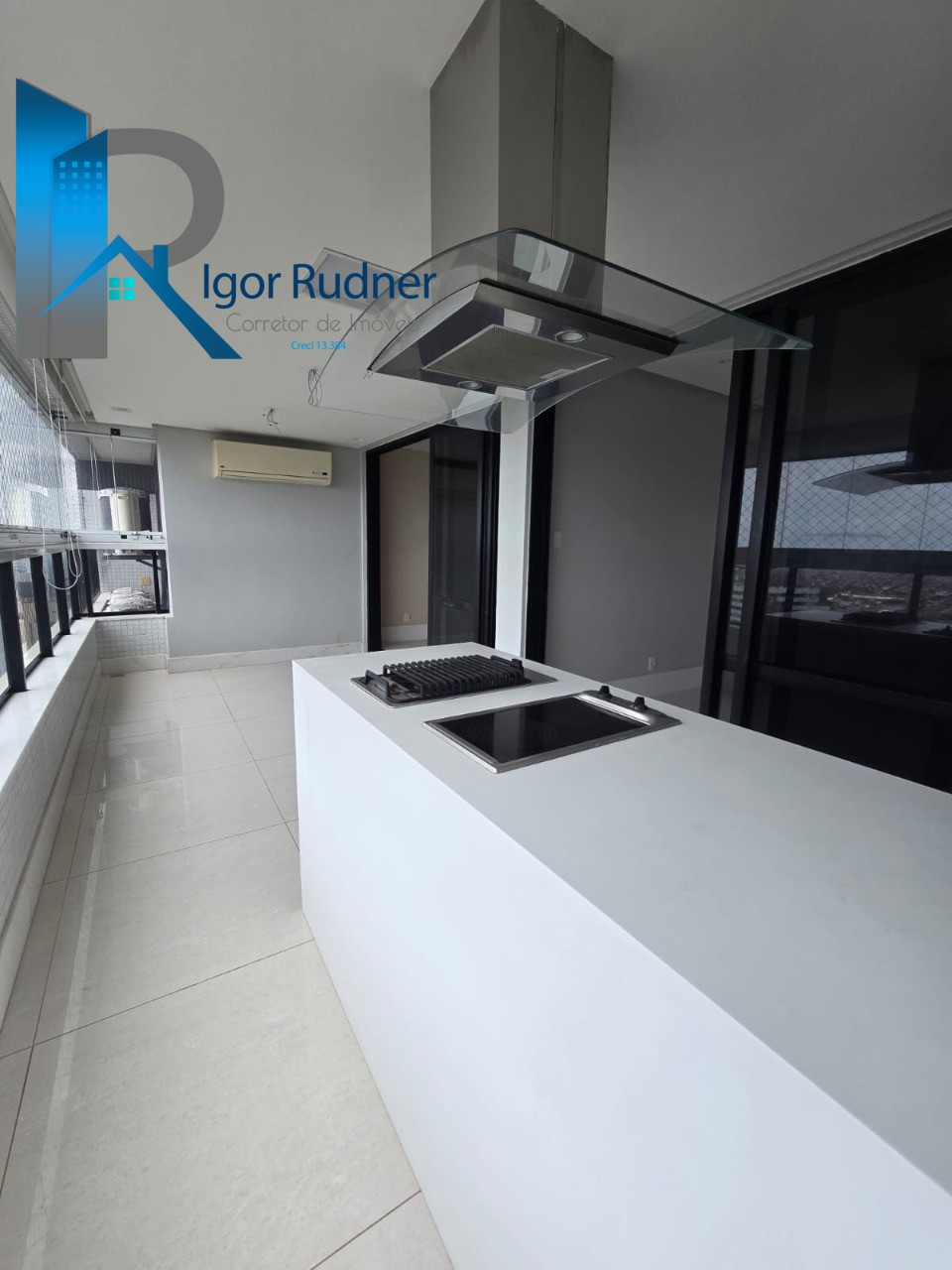 Apartamento, 4 quartos, 298 m² - Foto 5