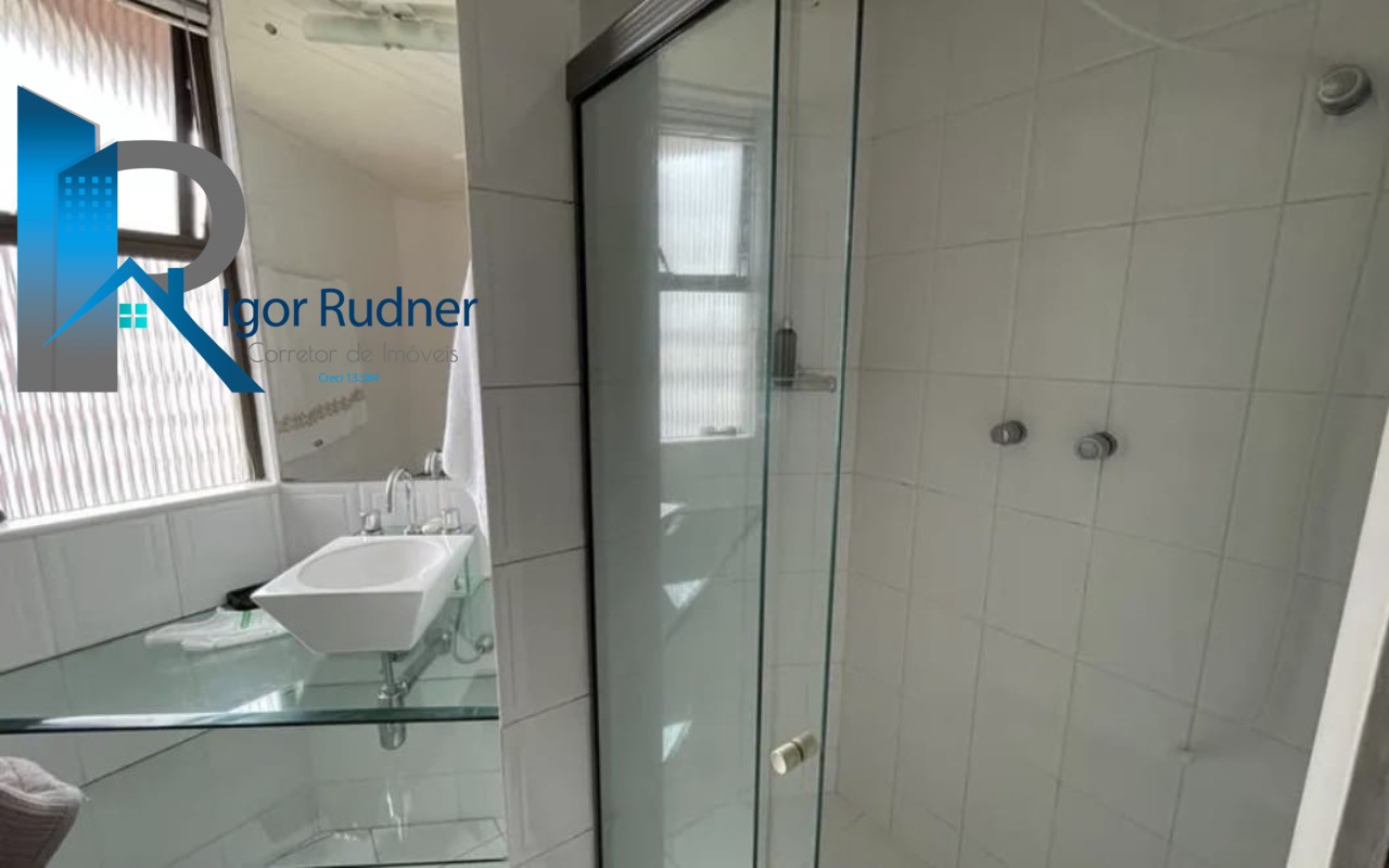 Apartamento, 4 quartos, 259 m² - Foto 7