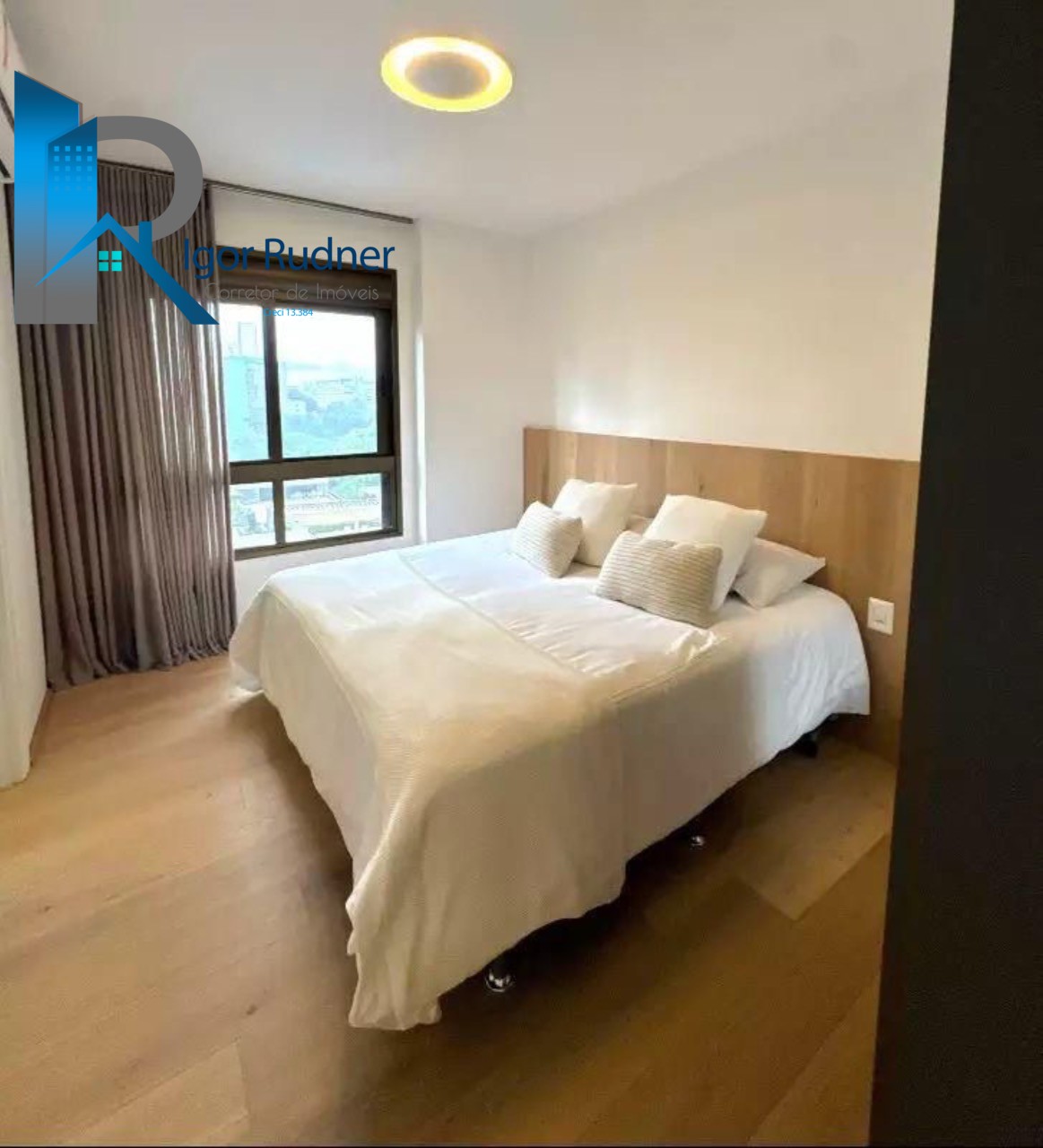 Apartamento, 3 quartos, 241 m² - Foto 16