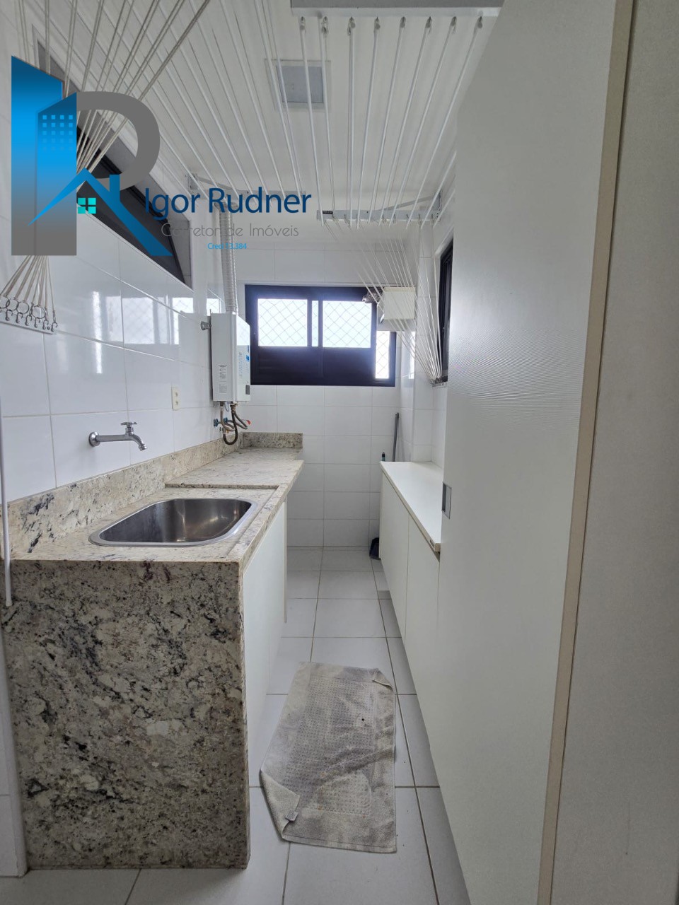 Apartamento, 4 quartos, 298 m² - Foto 26