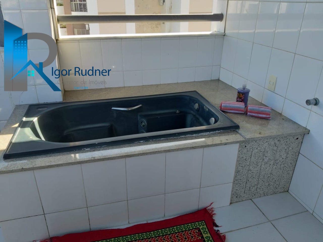 Cobertura, 4 quartos, 388 m² - Foto 22