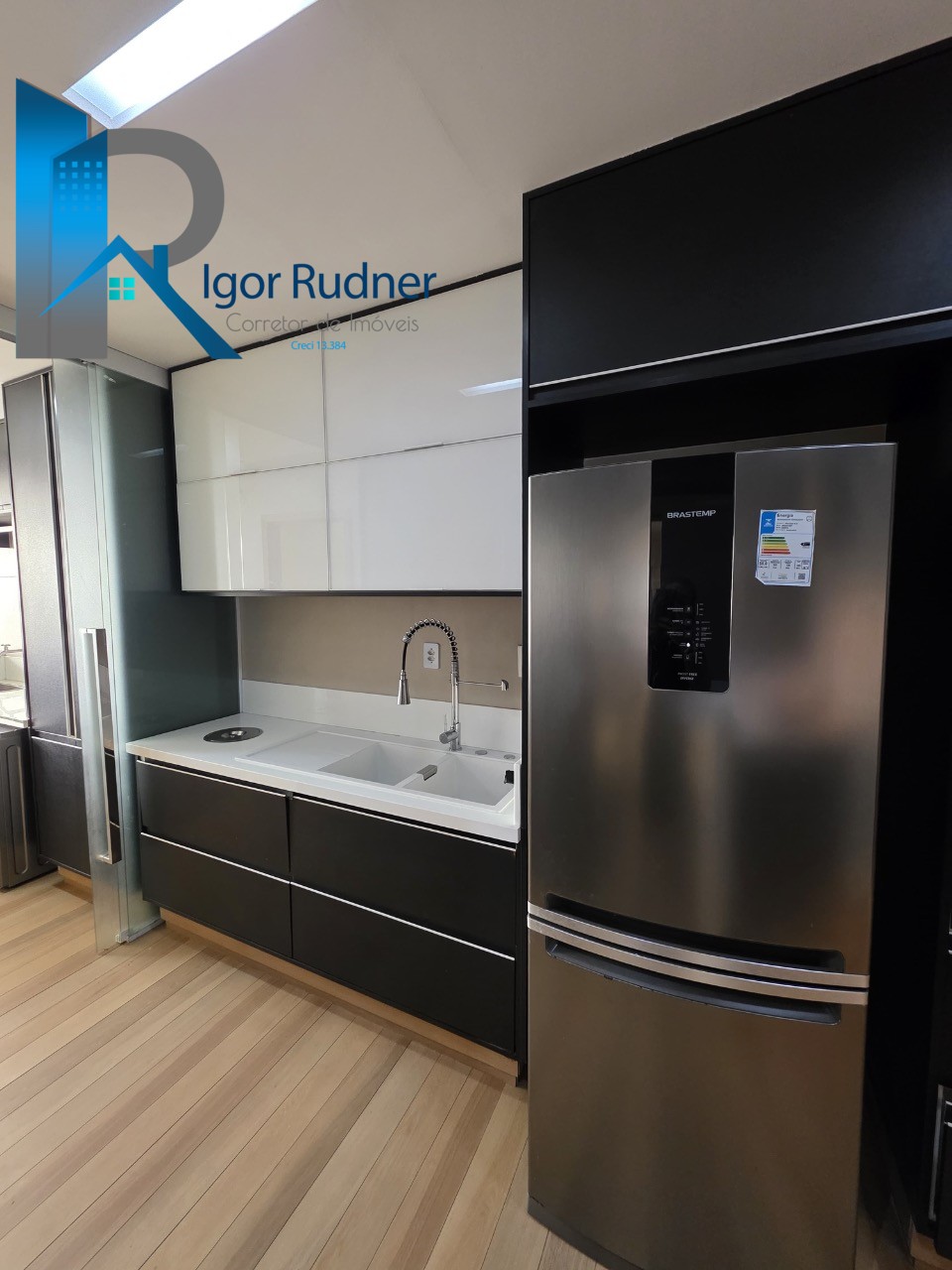 Apartamento, 4 quartos, 168 m² - Foto 31