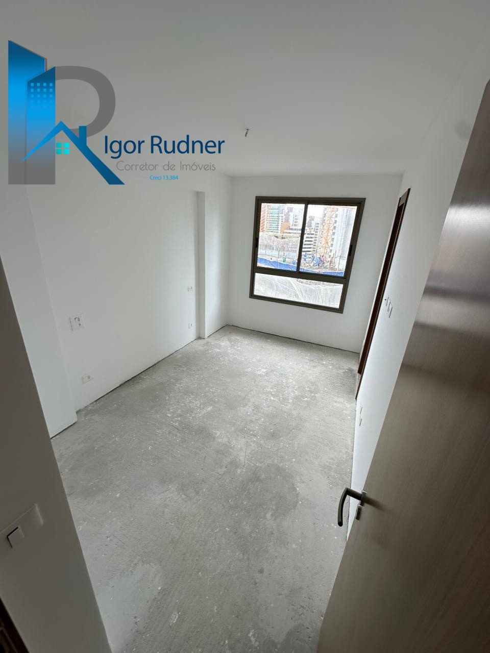 Apartamento, 3 quartos, 154 m² - Foto 9