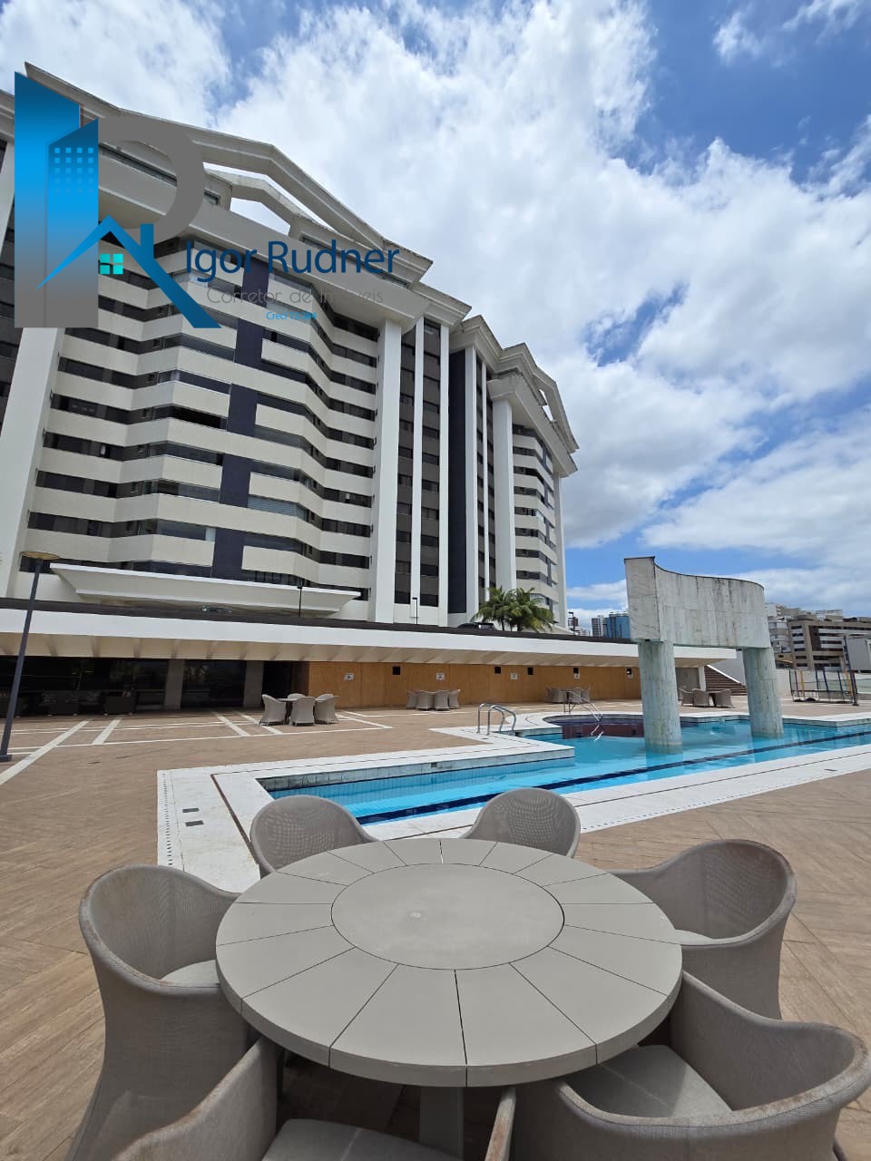 Apartamento, 3 quartos, 273 m² - Foto 27