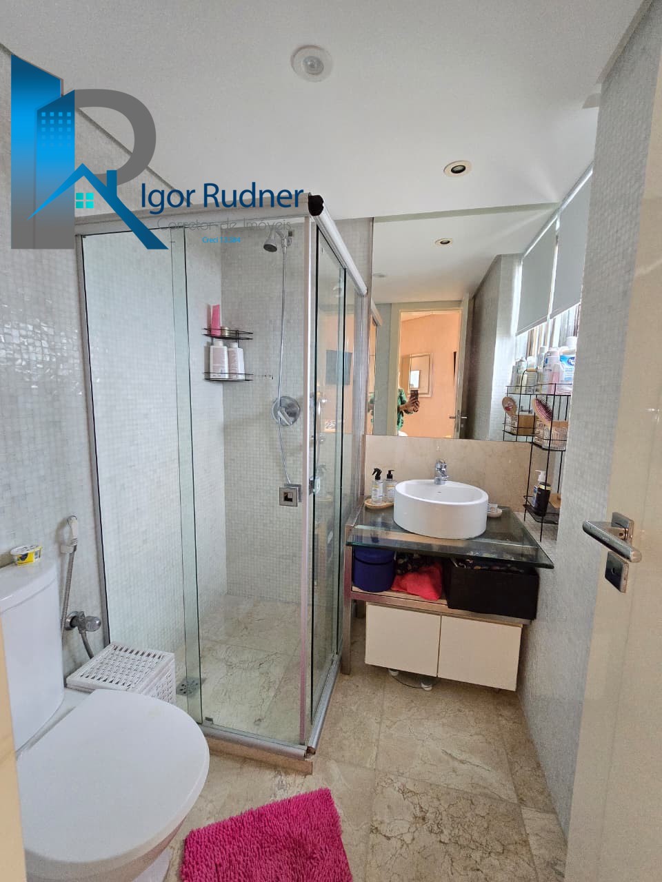 Apartamento, 3 quartos, 273 m² - Foto 16