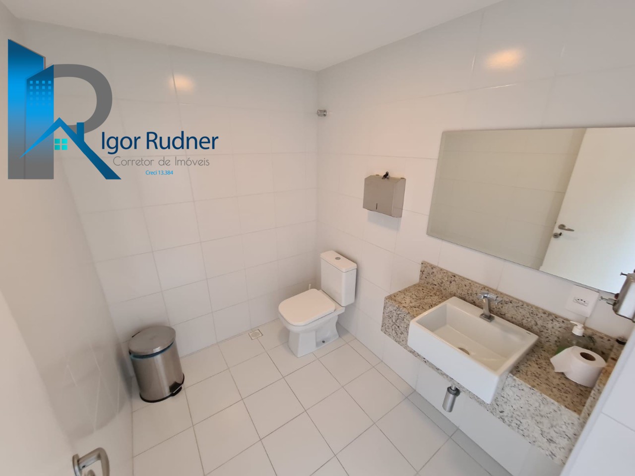 Sala-Conjunto, 404 m² - Foto 21