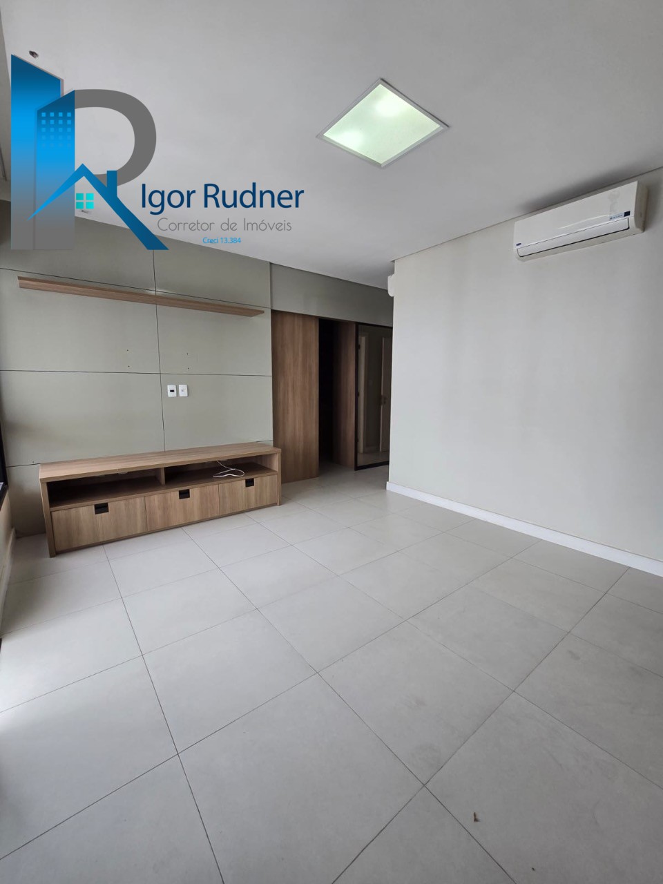 Apartamento, 4 quartos, 298 m² - Foto 13