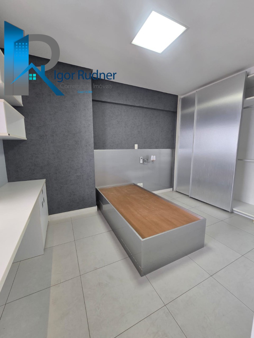 Apartamento, 4 quartos, 298 m² - Foto 18