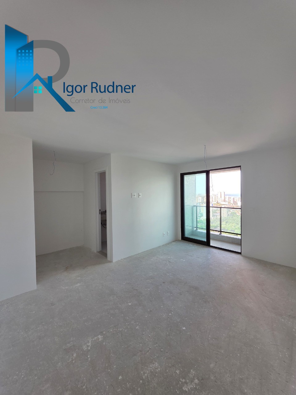Apartamento, 4 quartos, 210 m² - Foto 11
