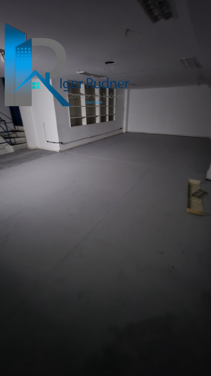 Sala-Conjunto, 150 m² - Foto 4