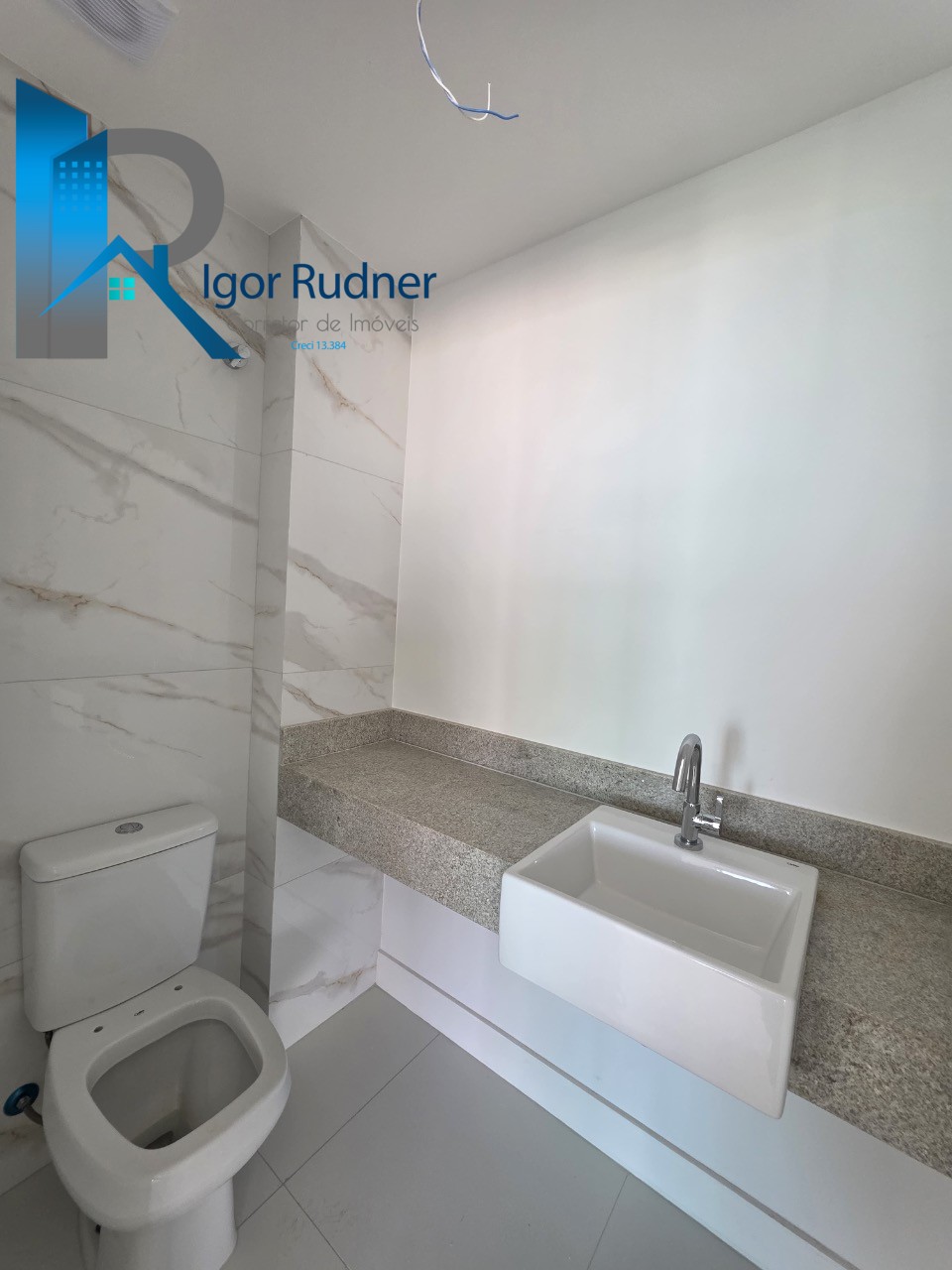 Apartamento, 4 quartos, 210 m² - Foto 9