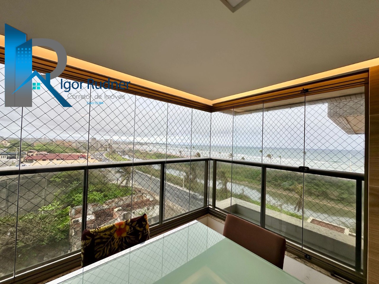 Apartamento, 2 quartos, 76 m² - Foto 7