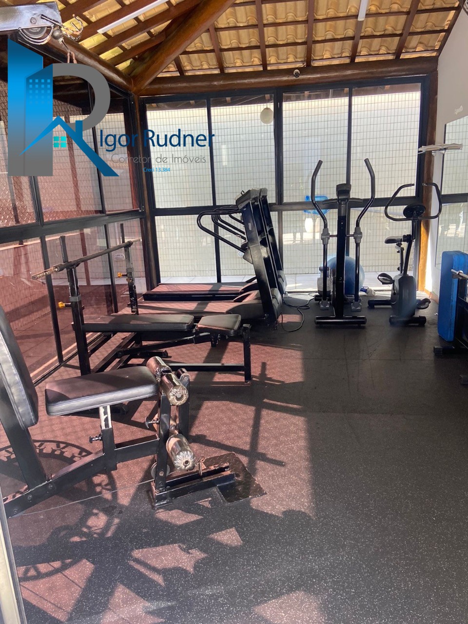 Apartamento, 3 quartos, 78 m² - Foto 24