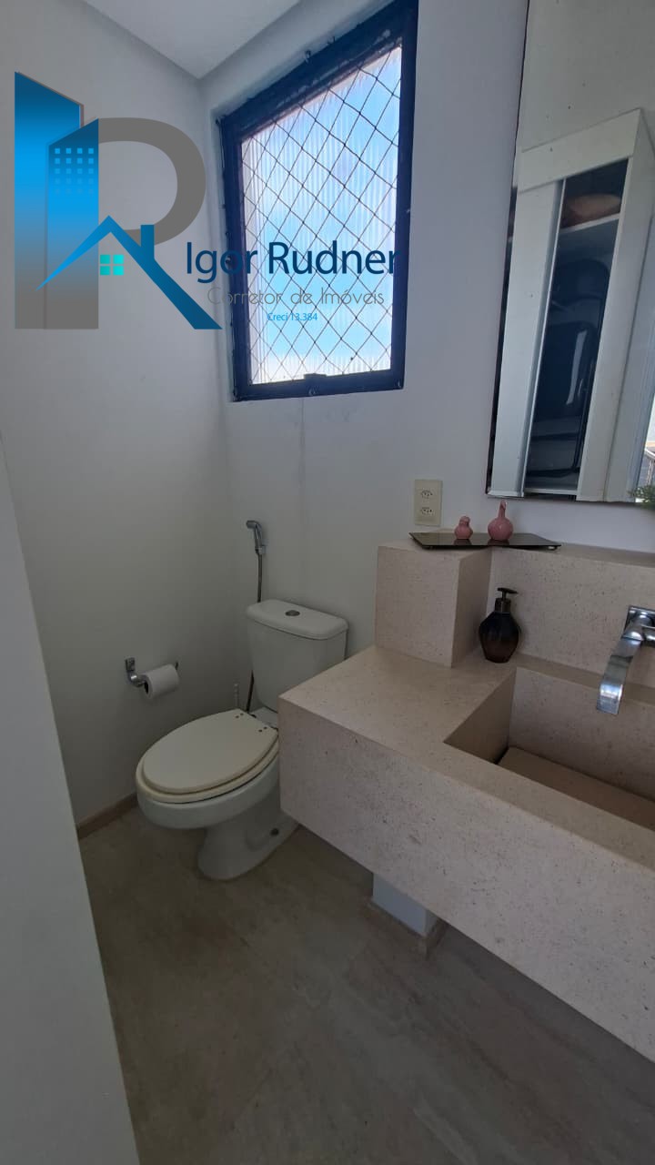 Cobertura, 3 quartos, 189 m² - Foto 18