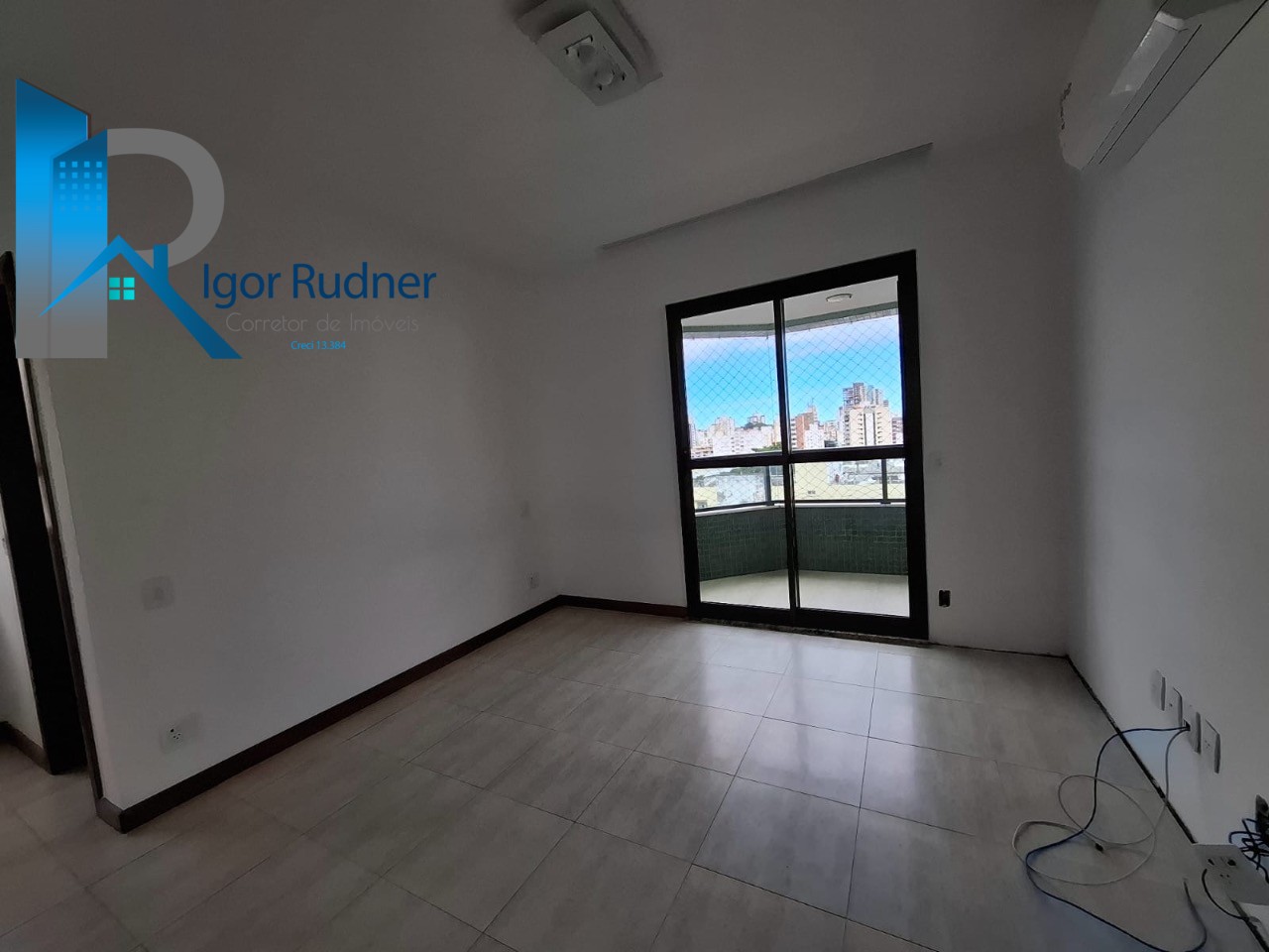 Apartamento, 4 quartos, 151 m² - Foto 19
