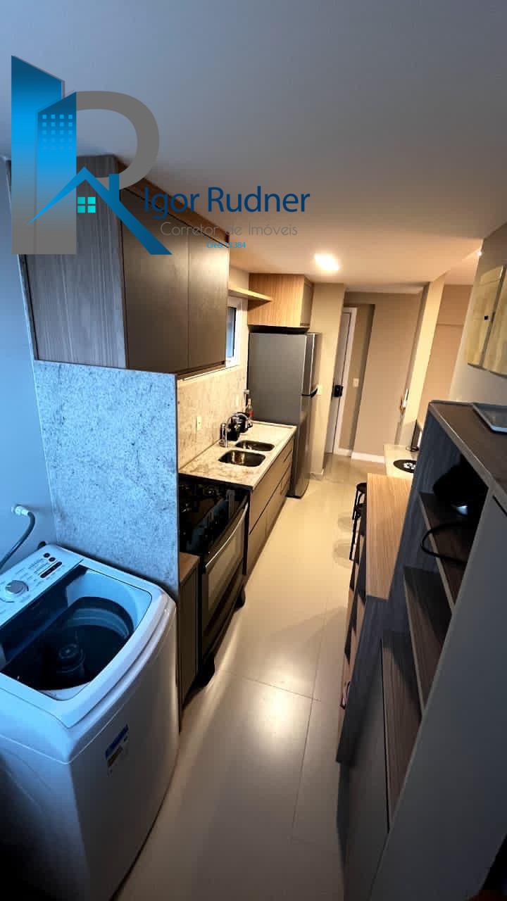 Apartamento, 1 quarto, 69 m² - Foto 15