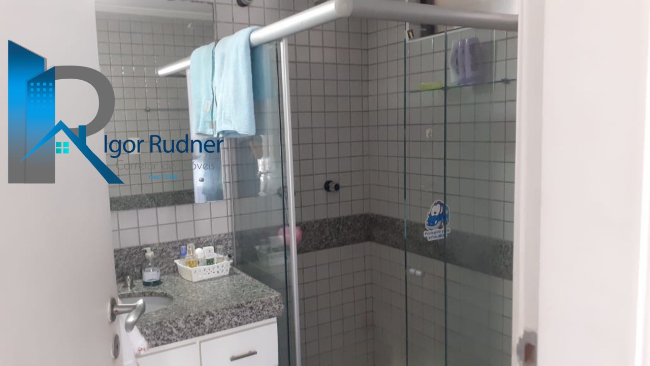 Apartamento, 3 quartos, 197 m² - Foto 11