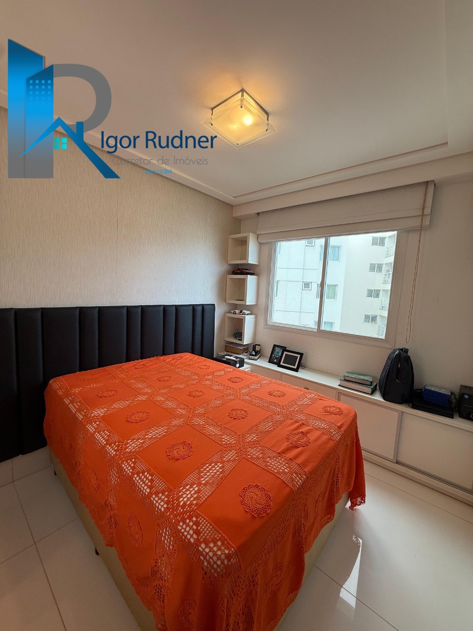 Apartamento, 4 quartos, 181 m² - Foto 19