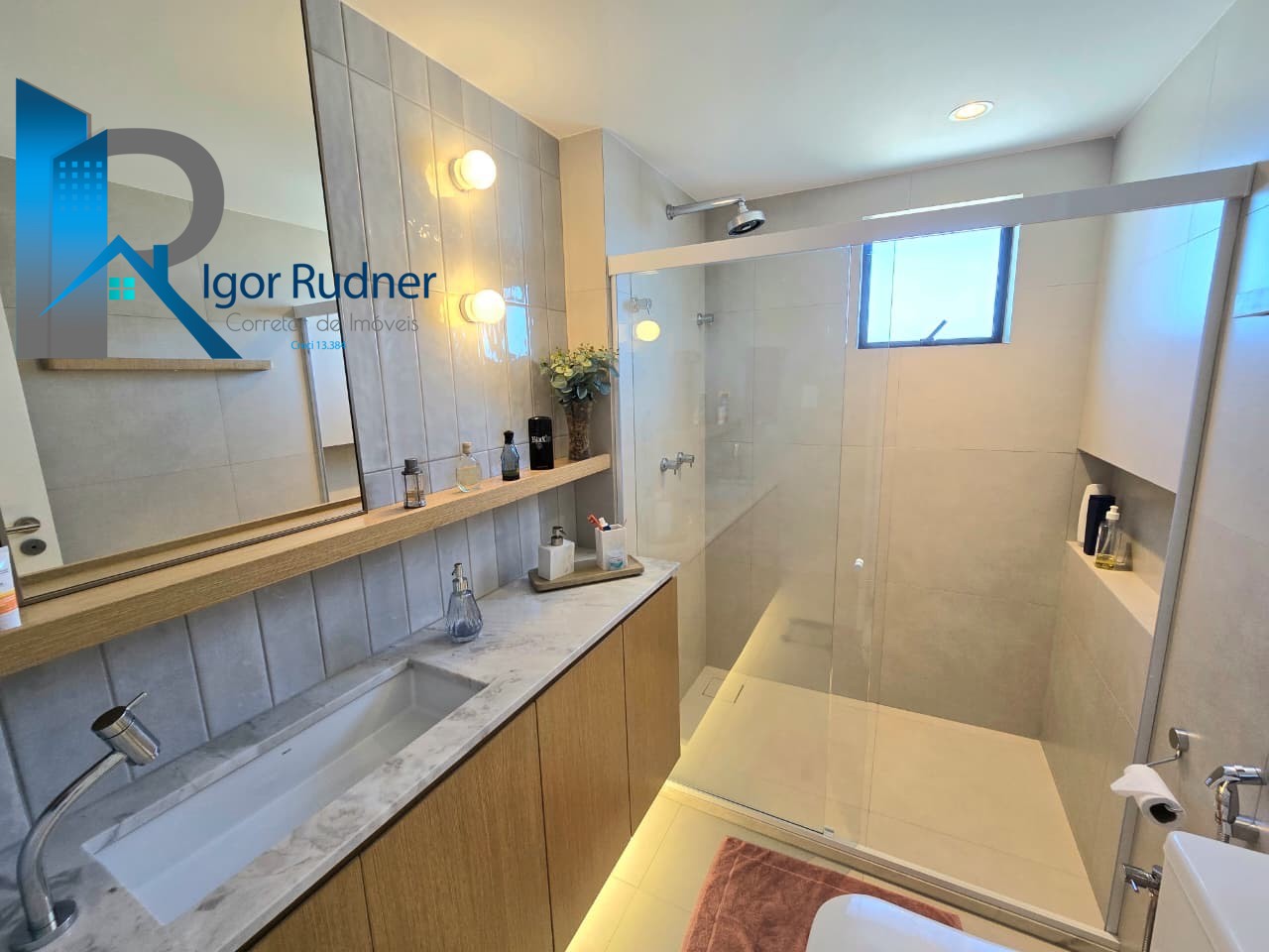 Apartamento, 4 quartos, 155 m² - Foto 17