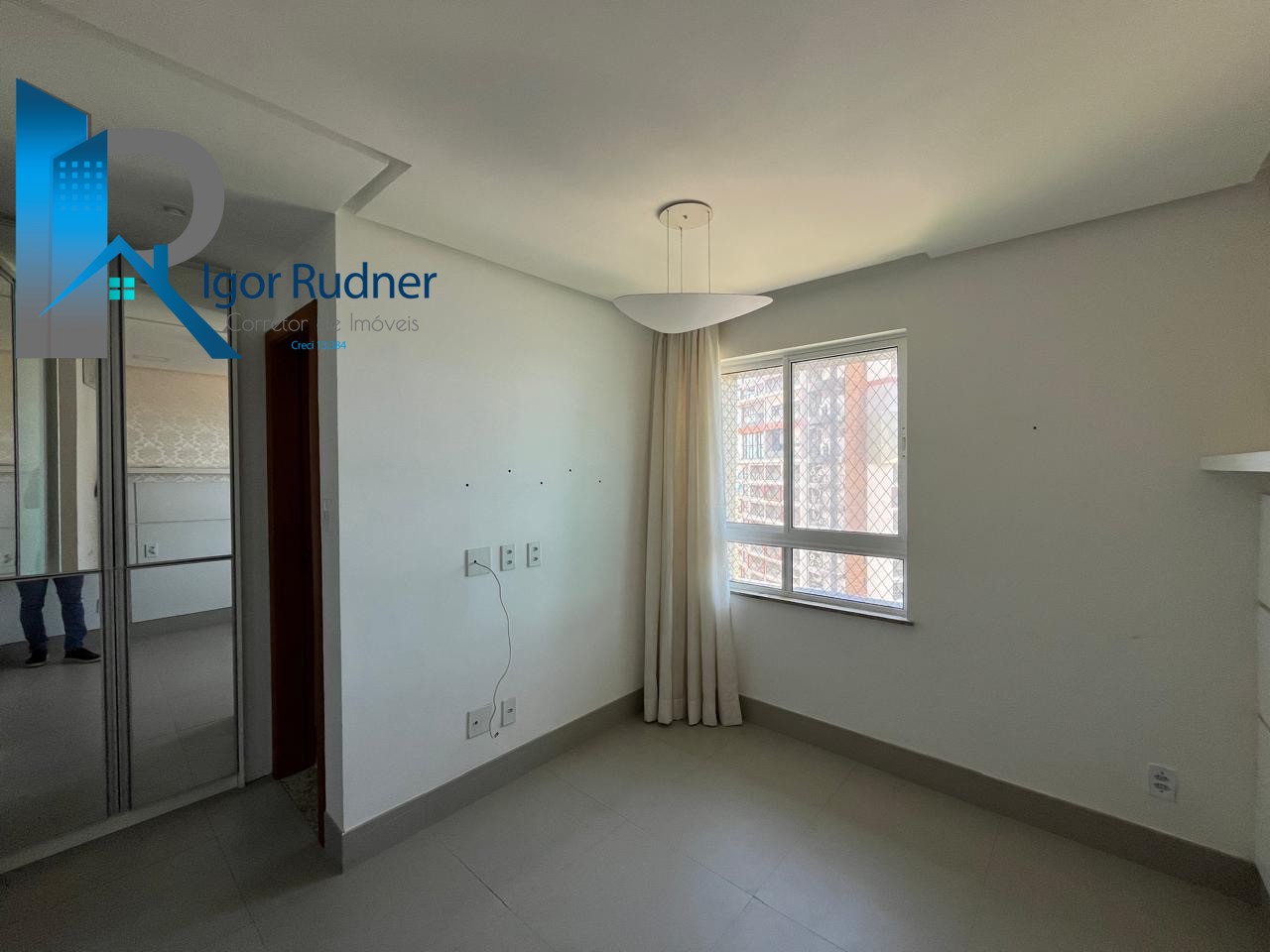 Apartamento, 2 quartos, 86 m² - Foto 12