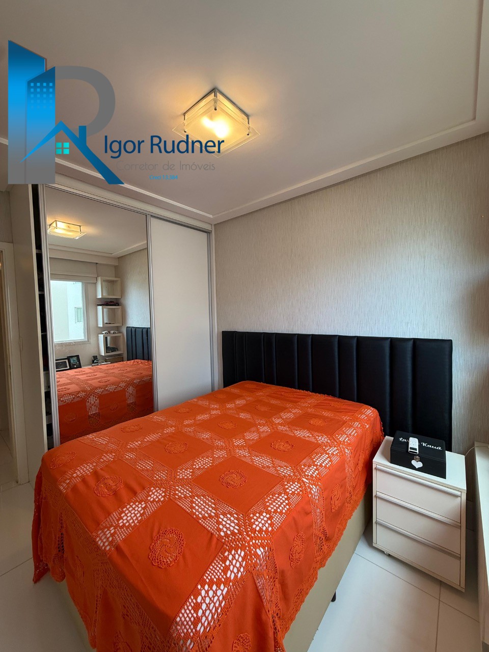 Apartamento, 4 quartos, 181 m² - Foto 18