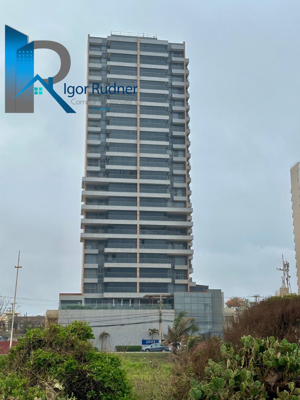 Apartamento, 2 quartos, 76 m² - Foto 24