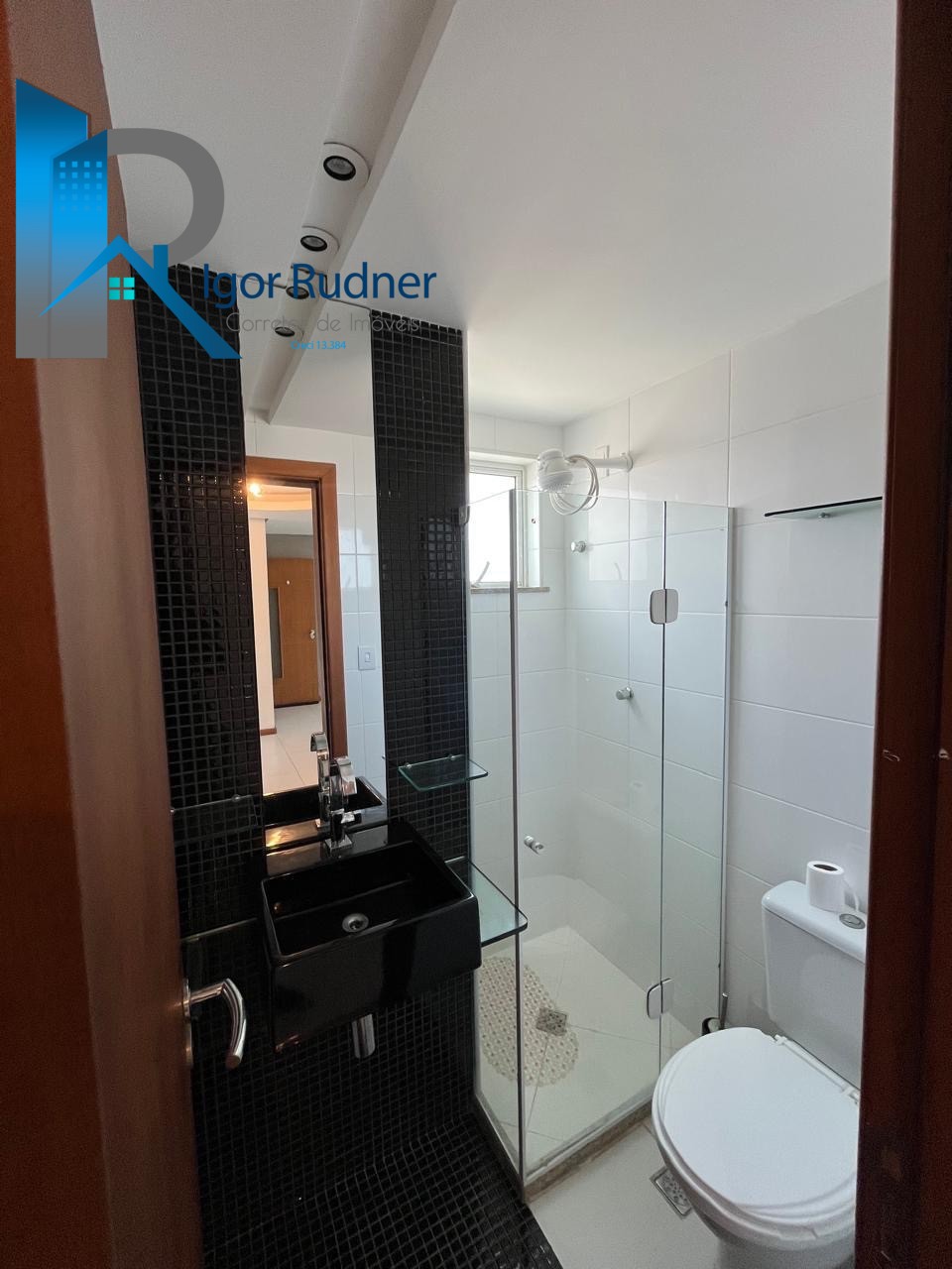 Apartamento, 2 quartos, 86 m² - Foto 8