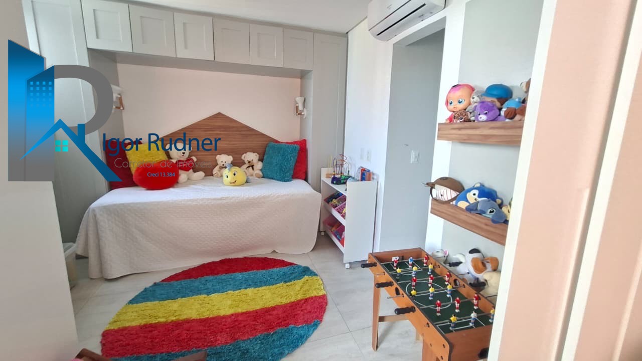 Cobertura, 3 quartos, 189 m² - Foto 20