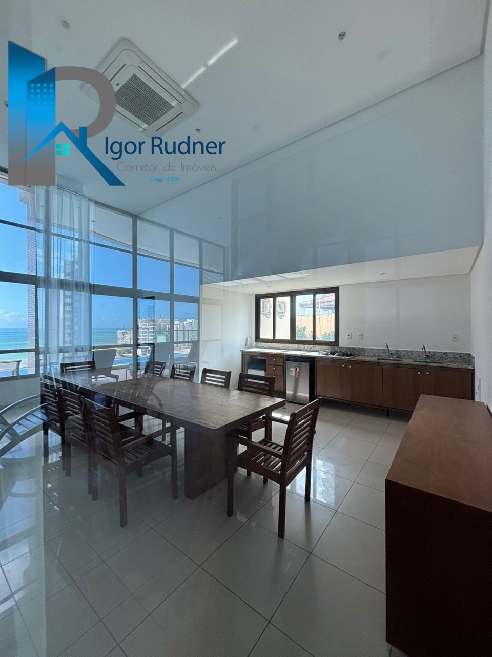 Apartamento, 2 quartos, 90 m² - Foto 21