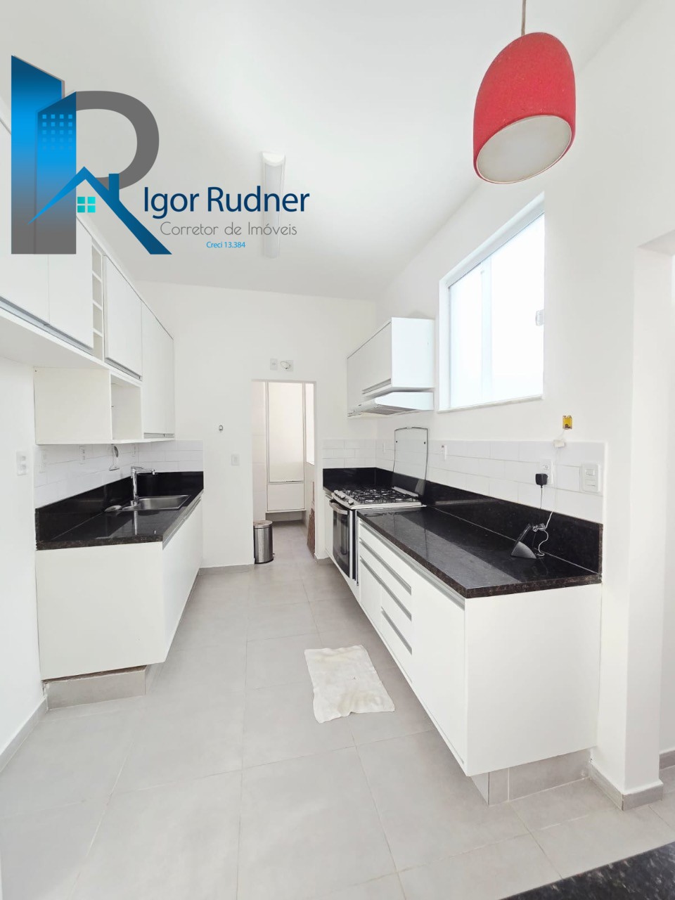 Apartamento, 2 quartos, 96 m² - Foto 6