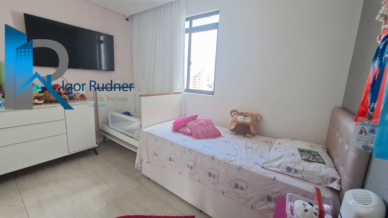 Cobertura, 3 quartos, 189 m² - Foto 26