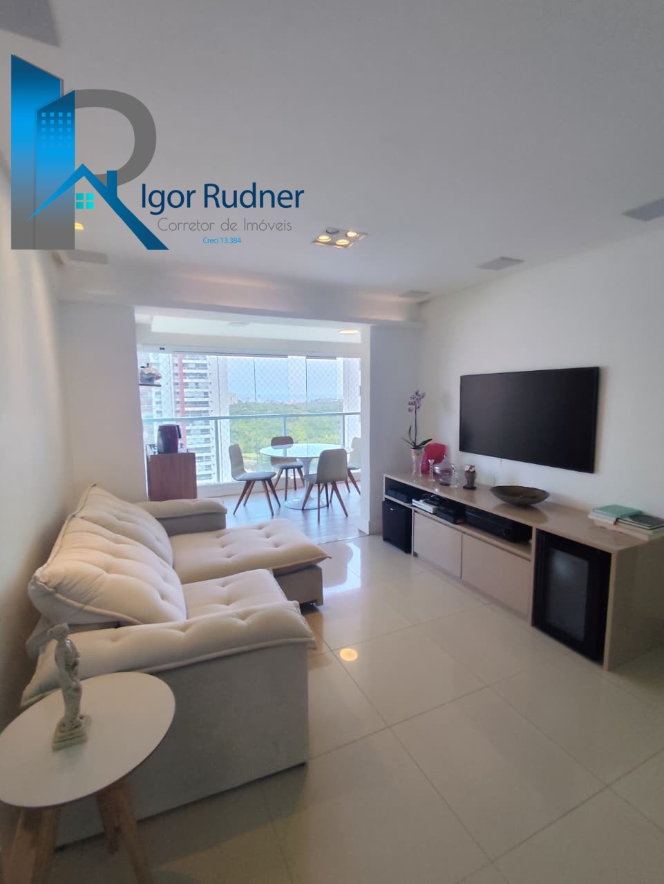 Apartamento, 3 quartos, 88 m² - Foto 13