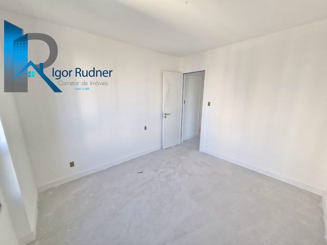 Apartamento, 4 quartos, 171 m² - Foto 15