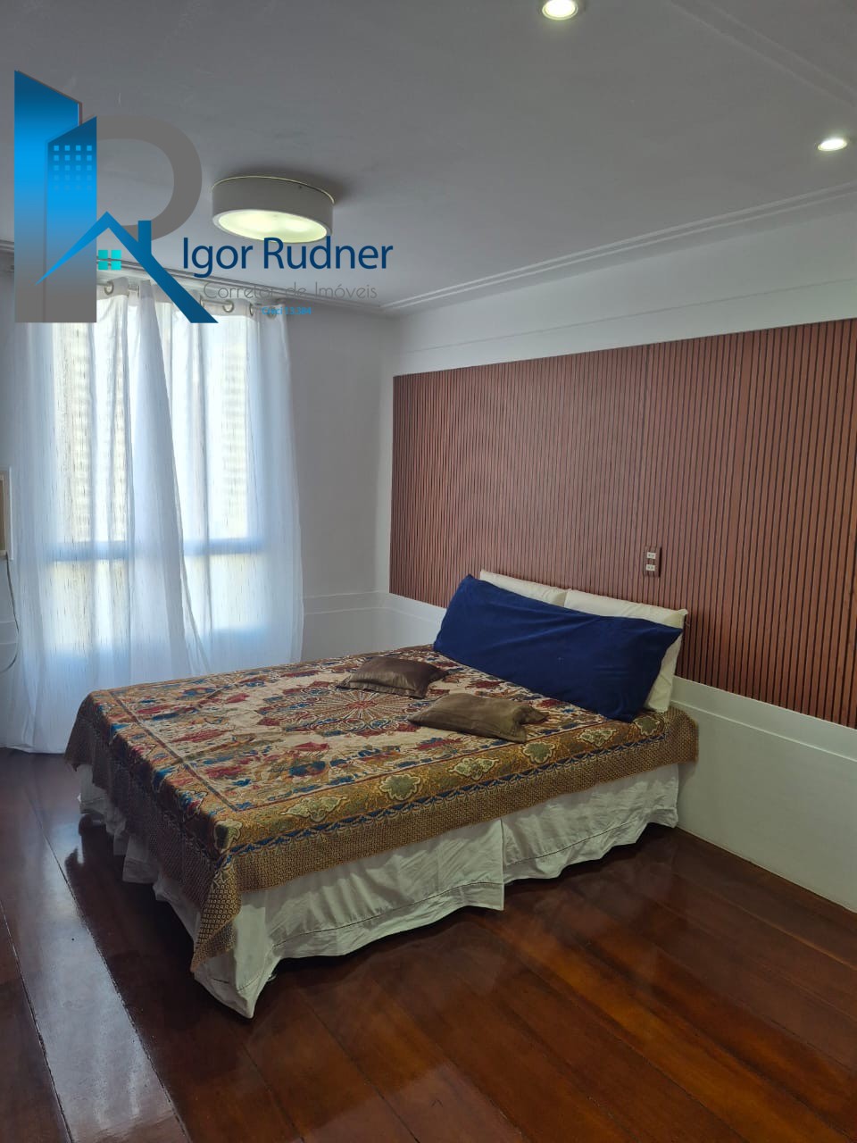 Cobertura, 4 quartos, 388 m² - Foto 23