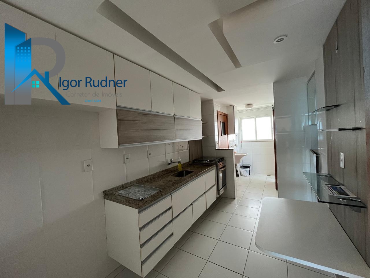 Apartamento, 2 quartos, 86 m² - Foto 14